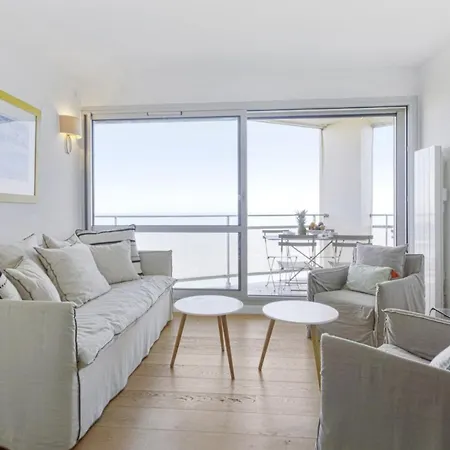 Croskey - Welkeys * Μπιαρίτζ