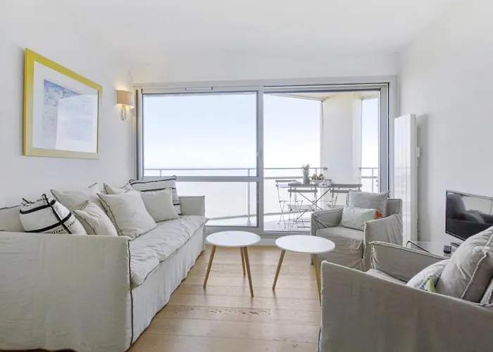 Croskey - Welkeys * Μπιαρίτζ