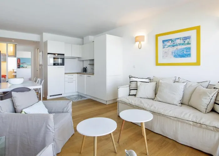 Croskey - Welkeys Biarritz